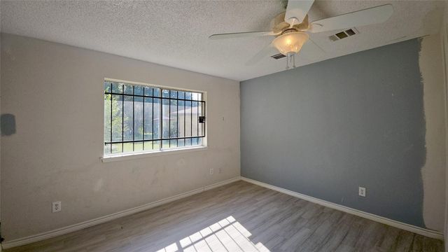 12819 Cape Hyannis Drive, Houston, TX 77048