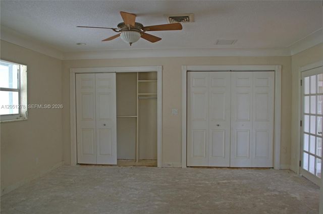 2811 NE 57th St, Fort Lauderdale, FL 33308
