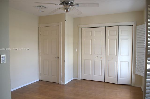 2811 NE 57th St, Fort Lauderdale, FL 33308