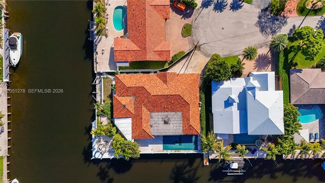 2811 NE 57th St, Fort Lauderdale, FL 33308