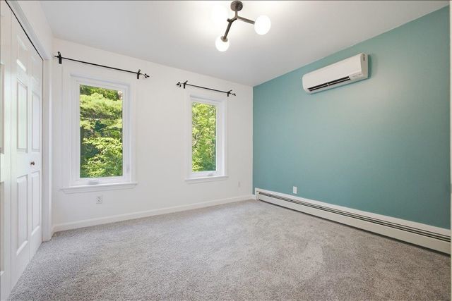 61 Pump Lane, South Burlington, VT 05403