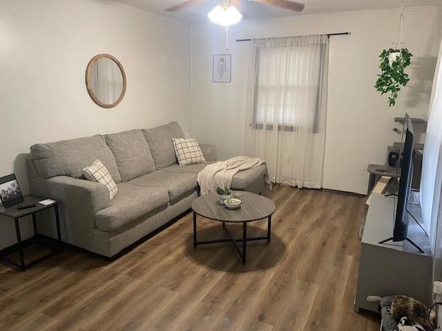 300 S Ozark Street, Girard, KS 66724