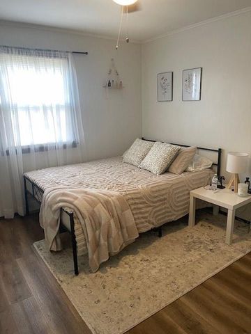 300 S Ozark Street, Girard, KS 66724