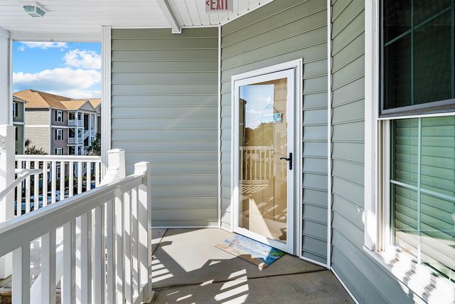 100 Ella Kinley Cir Unit 301, Myrtle Beach, SC 29588