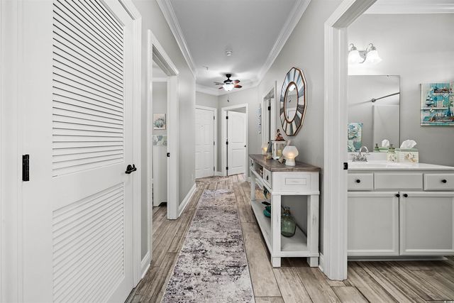 100 Ella Kinley Cir Unit 301, Myrtle Beach, SC 29588