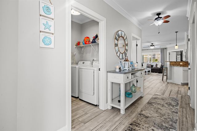 100 Ella Kinley Cir Unit 301, Myrtle Beach, SC 29588