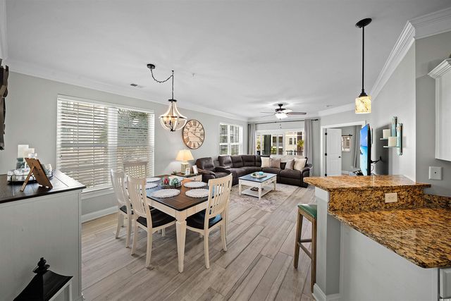 100 Ella Kinley Cir Unit 301, Myrtle Beach, SC 29588