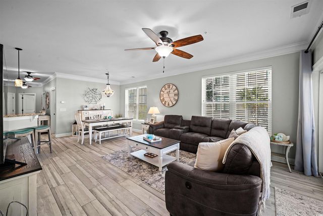 100 Ella Kinley Cir Unit 301, Myrtle Beach, SC 29588