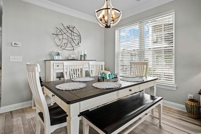 100 Ella Kinley Cir Unit 301, Myrtle Beach, SC 29588