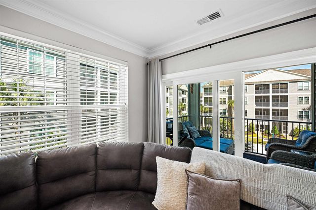 100 Ella Kinley Cir Unit 301, Myrtle Beach, SC 29588