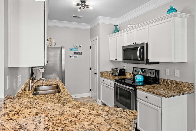 100 Ella Kinley Cir Unit 301, Myrtle Beach, SC 29588