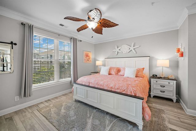 100 Ella Kinley Cir Unit 301, Myrtle Beach, SC 29588