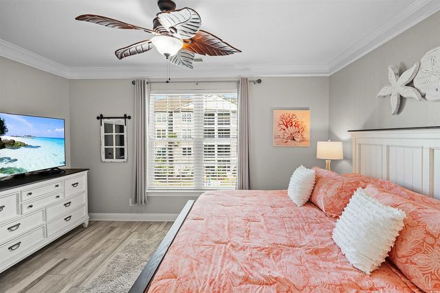 100 Ella Kinley Cir Unit 301, Myrtle Beach, SC 29588