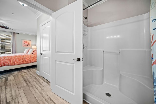 100 Ella Kinley Cir Unit 301, Myrtle Beach, SC 29588