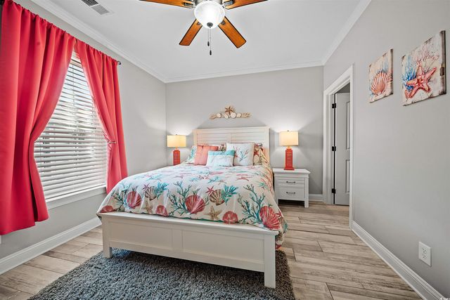 100 Ella Kinley Cir Unit 301, Myrtle Beach, SC 29588