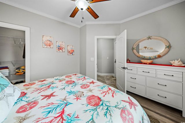 100 Ella Kinley Cir Unit 301, Myrtle Beach, SC 29588