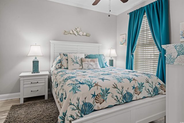 100 Ella Kinley Cir Unit 301, Myrtle Beach, SC 29588