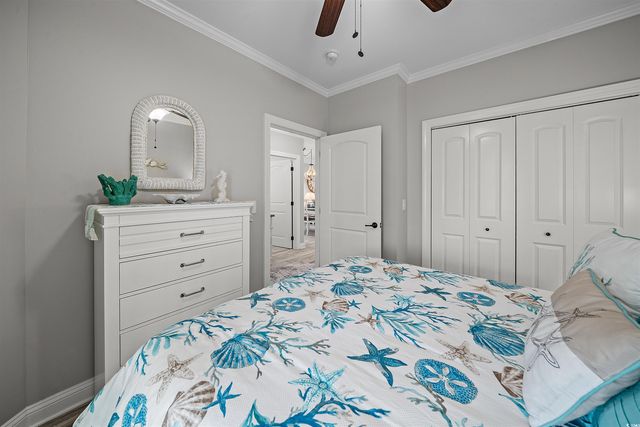 100 Ella Kinley Cir Unit 301, Myrtle Beach, SC 29588