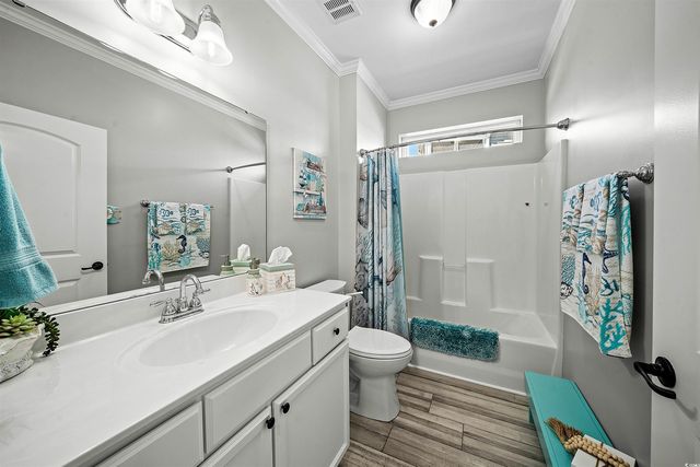 100 Ella Kinley Cir Unit 301, Myrtle Beach, SC 29588