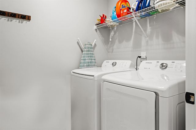 100 Ella Kinley Cir Unit 301, Myrtle Beach, SC 29588