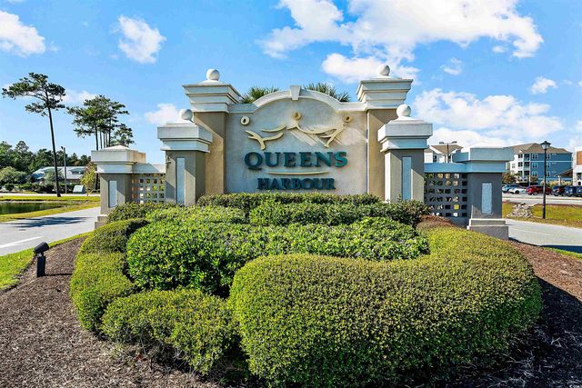 100 Ella Kinley Cir Unit 301, Myrtle Beach, SC 29588