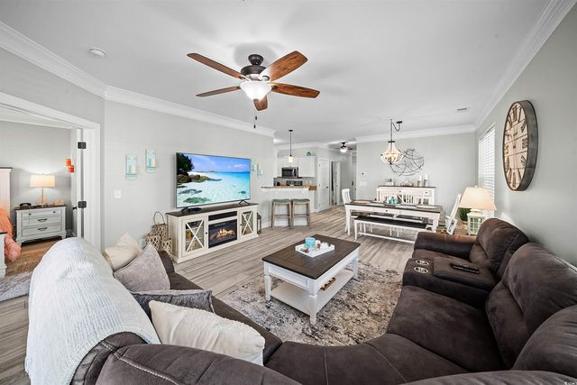 100 Ella Kinley Cir Unit 301, Myrtle Beach, SC 29588