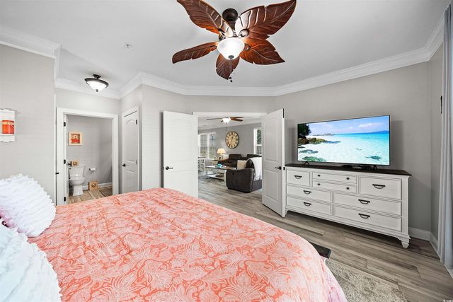 100 Ella Kinley Cir Unit 301, Myrtle Beach, SC 29588