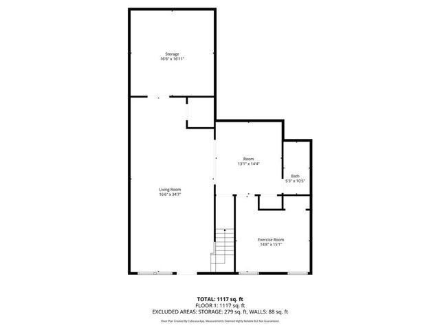 208 Marlow Drive, Woodstock, GA 30188