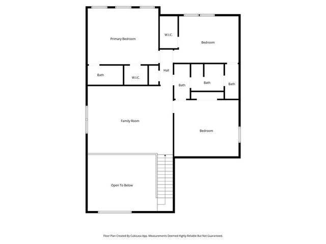 208 Marlow Drive, Woodstock, GA 30188