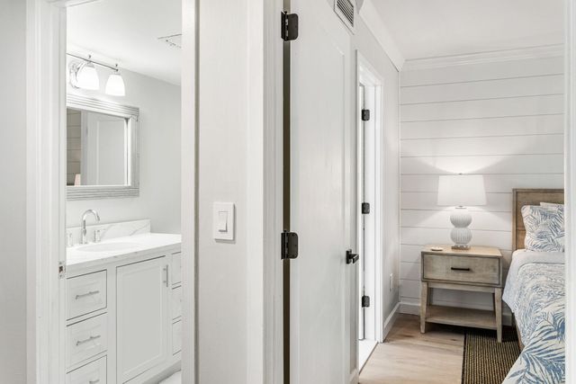 1355 Dunlin Court D, Kiawah Island, SC 29455