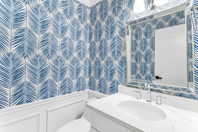 1355 Dunlin Court D, Kiawah Island, SC 29455