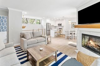 1355 Dunlin Court D, Kiawah Island, SC 29455