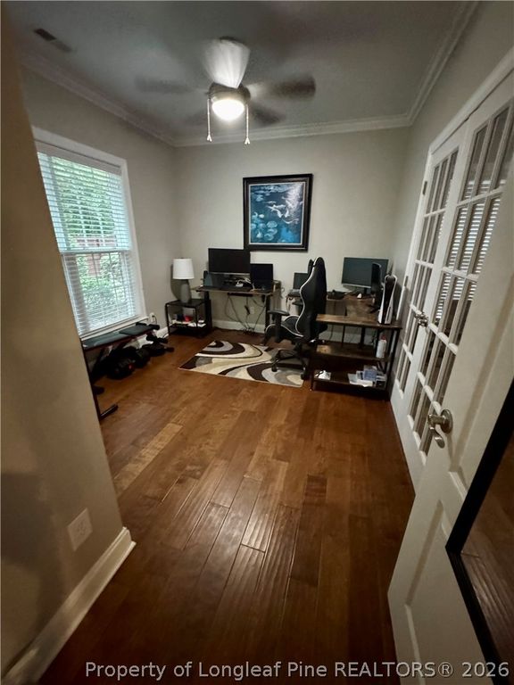 820 Astron Lane 104, Fayetteville, NC 28314 — photo 10