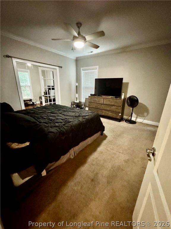 820 Astron Lane 104, Fayetteville, NC 28314 — photo 12