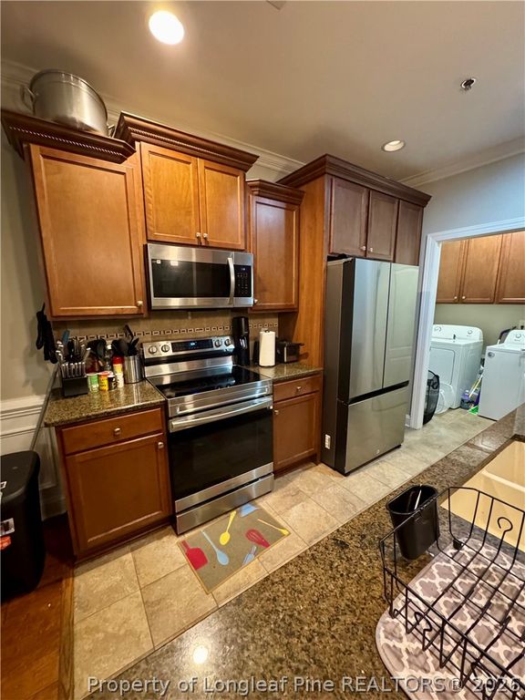 820 Astron Lane 104, Fayetteville, NC 28314 — photo 13