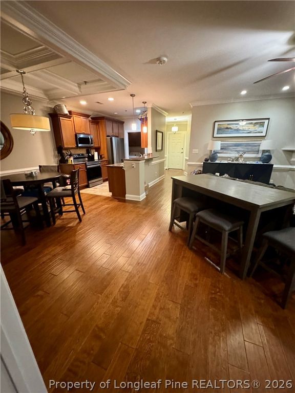820 Astron Lane 104, Fayetteville, NC 28314 — photo 14