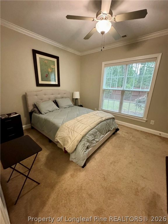 820 Astron Lane 104, Fayetteville, NC 28314 — photo 15