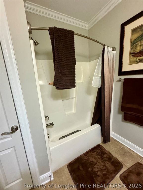 820 Astron Lane 104, Fayetteville, NC 28314 — photo 17