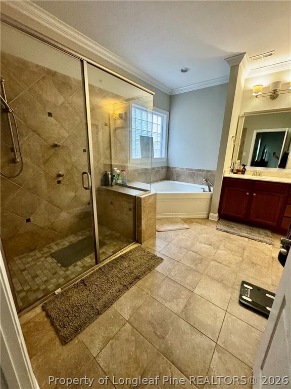 820 Astron Lane 104, Fayetteville, NC 28314 — photo 18