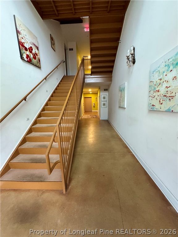 820 Astron Lane 104, Fayetteville, NC 28314 — photo 2