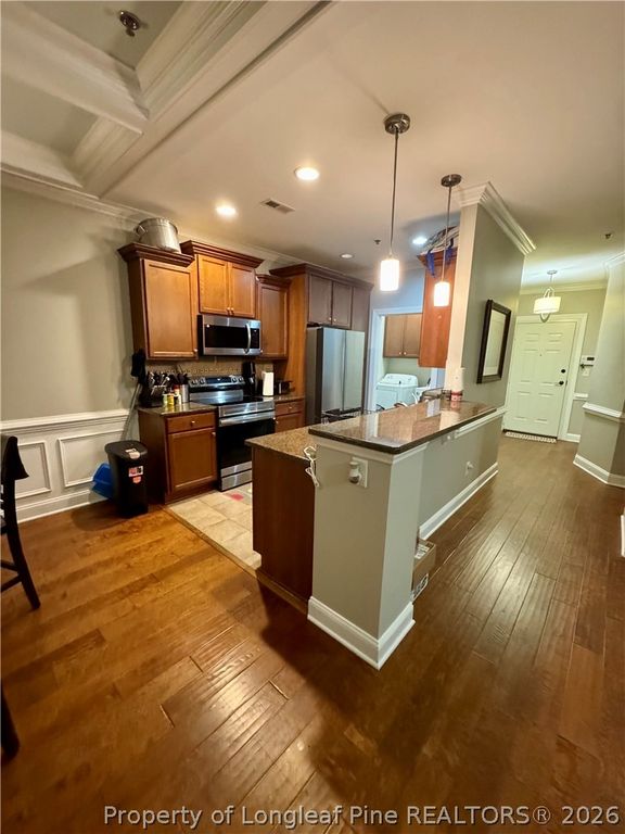 820 Astron Lane 104, Fayetteville, NC 28314 — photo 20