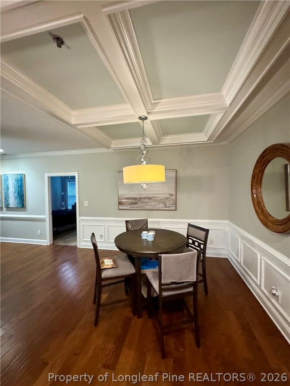 820 Astron Lane 104, Fayetteville, NC 28314 — photo 21