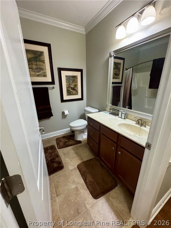 820 Astron Lane 104, Fayetteville, NC 28314 — photo 23