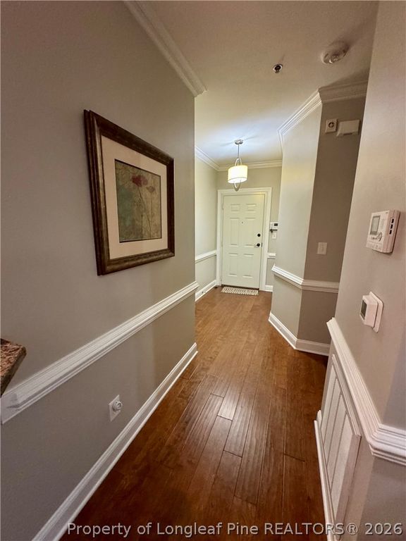 820 Astron Lane 104, Fayetteville, NC 28314 — photo 24