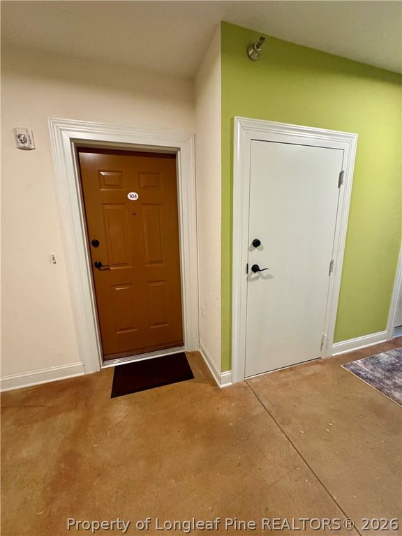 820 Astron Lane 104, Fayetteville, NC 28314 — photo 3