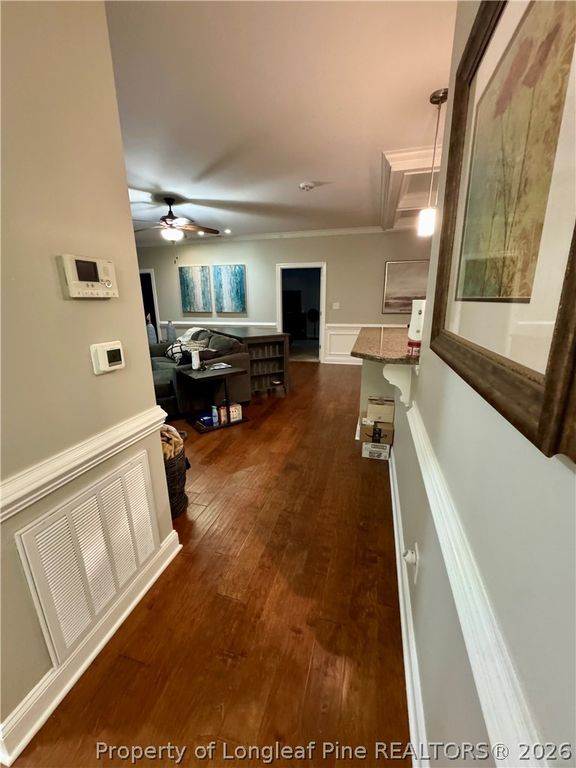 820 Astron Lane 104, Fayetteville, NC 28314 — photo 4