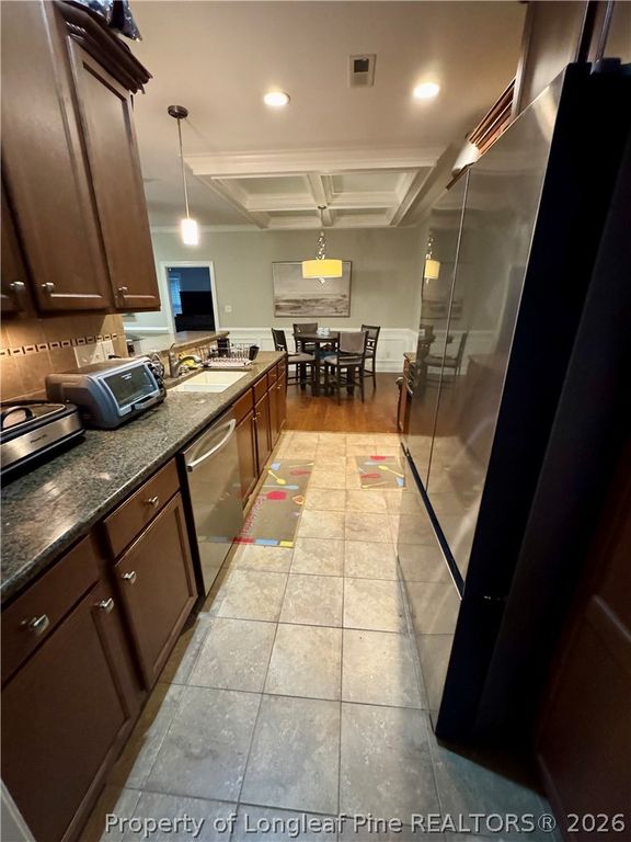 820 Astron Lane 104, Fayetteville, NC 28314 — photo 5