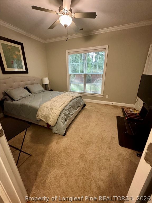 820 Astron Lane 104, Fayetteville, NC 28314 — photo 6
