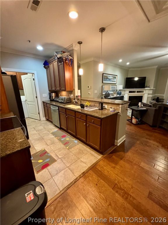 820 Astron Lane 104, Fayetteville, NC 28314 — photo 8