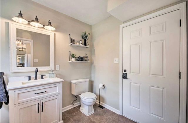 532 W SOUTHAMPTON DR, Columbia, MO 65203